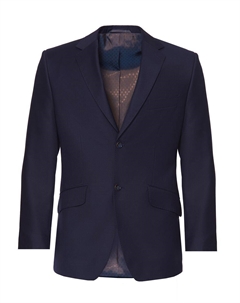 Пиджак мужской Bolloti