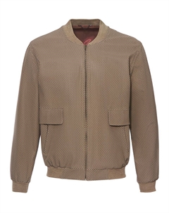 Бомбер мужской/man`s bomber Bolloti