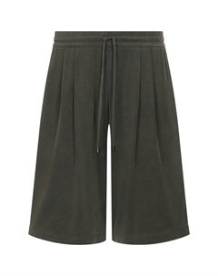 Шорты Giorgio armani