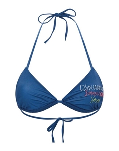 Треугольный бра Dsquared2