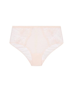 Трусы-слипы Simone perele