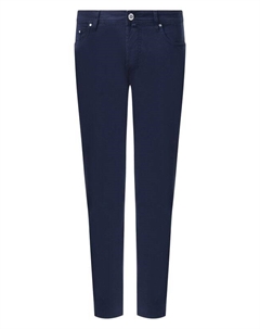 Брюки Bard Jacob cohen