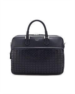 Портфель Serapian