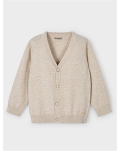 Кардиган Mayoral