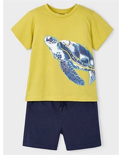 Комплект Mayoral