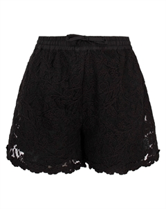 Шорты Ermanno scervino