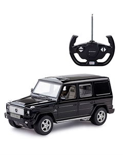 Игрушка радиоуправляемая Rastar