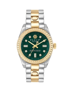 Fashion наручные женские часы Philipp plein