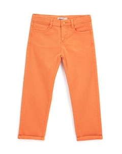 Брюки для мальчика Original marines