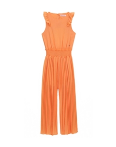 Комбинезон для девочки Original marines