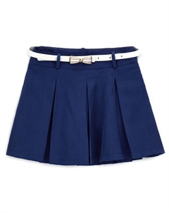 Юбка для девочки Original marines