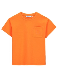 Футболка для мальчика Original marines