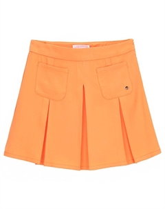 Юбка для девочки Original marines