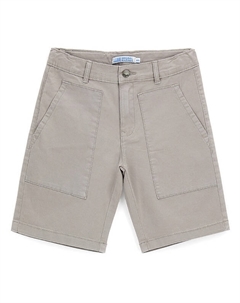 Шорты для мальчика Original marines