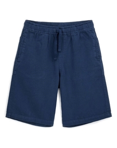 Шорты для мальчика Original marines