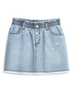 Юбка для девочки Original marines