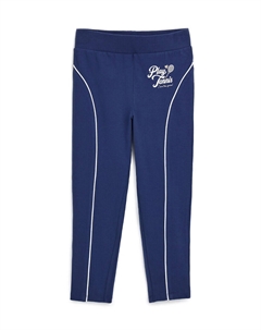 Леггинсы для девочки Original marines