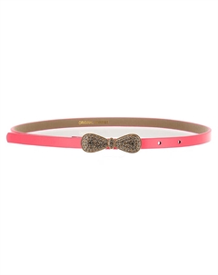 Ремень для девочки Original marines