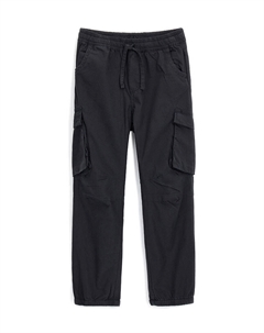 Брюки для мальчика Original marines