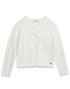 Кардиган для девочки Original marines