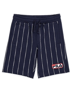 Шорты для мальчика Original marines