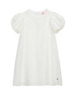 Платье для девочки Original marines