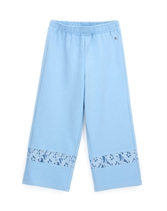 Брюки для девочки Original marines