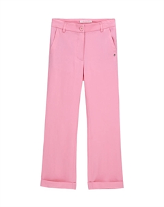 Брюки для девочки Original marines