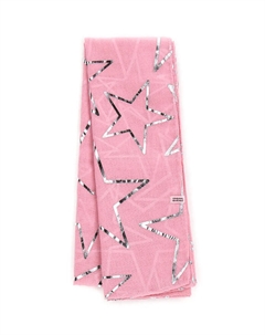 Шарф для девочки Original marines