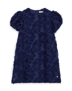 Платье для девочки Original marines