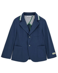 Пиджак для мальчика Original marines