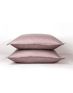 Набор наволочек с "ушками" Изабель Sofi de marko