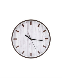 Часы настенные Дерево Hoff