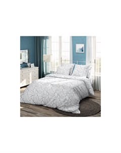 Пододеяльник Эколоджи Hoff