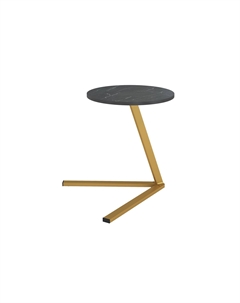 Приставной стол Сеул Hoff