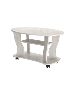 Журнальный стол Сатурн Hoff