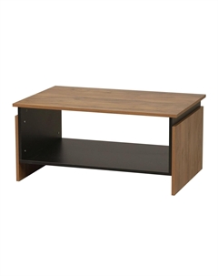 Журнальный стол Гамма Hoff