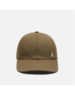 Кепка Ball 13 Premiata