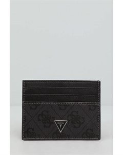 Картхолдер из кожи MITO Guess