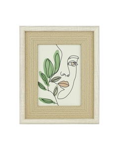 Фоторамка Renabie Eglo