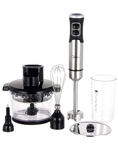 Погружной блендер Midea MC-BL801