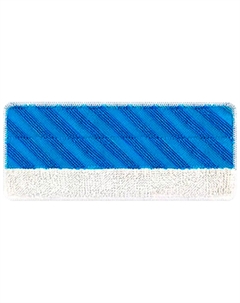 Сменная салфетка для пылесоса Jimmy JV83/JV85/JV85 PRO/H8 Flex/H9 PRO/H9 Flex/H10 Pro (B0005320001R)