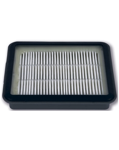 Фильтр для пылесосов Tefal ZR904501