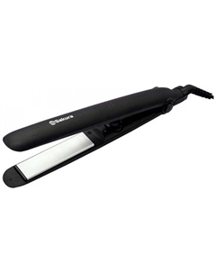 Выпрямитель для волос SA-4522BS Sakura