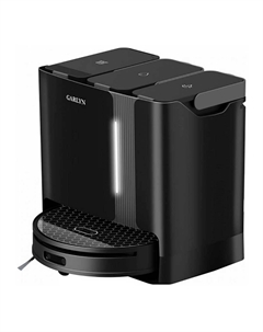 Робот-пылесос Garlyn SR-1000