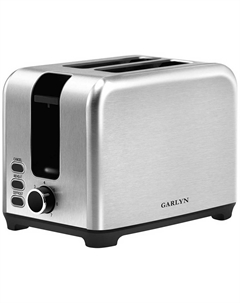 Тостер Garlyn TR-350