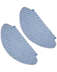 Набор салфеток для робота-пылесоса Tefal ZR740001