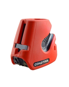 Нивелир лазерный NEO X200 30м Condtrol
