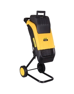 Измельчитель электрический Huter ESH-2500