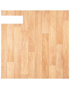 Линолеум Bonus Sorbona 3 3м 2мм/0,4мм Sinteros